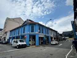 Veerasamy Road (D8), Shop House #499924391